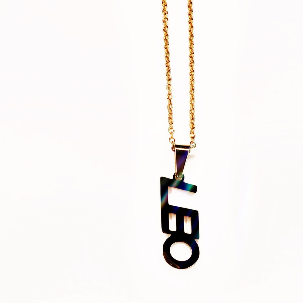 Zodiac | Leo